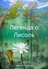 скачать книгу Легенда о Лисоль