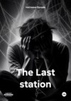 скачать книгу The Last station