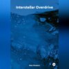 скачать книгу Interstellar Overdrive