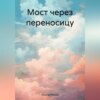 скачать книгу Мост через переносицу