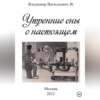 скачать книгу Утренние сны о настоящем