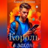 скачать книгу Король в законе 1