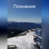 скачать книгу Познание