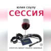 скачать книгу Сессия