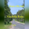 скачать книгу Via della Rosa