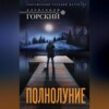 скачать книгу Полнолуние