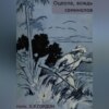 скачать книгу Оцеола, вождь семинолов