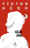 скачать книгу Gülən adam