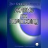 скачать книгу Эра Консультантов: жизнь по гороскопу