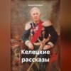 скачать книгу Келецкие рассказы