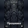 скачать книгу Прошивка