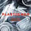 скачать книгу Plasticмен