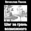 скачать книгу Шаг за грань возможного