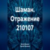 скачать книгу Шаман. Отражение 210107