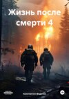 скачать книгу Жизнь после смерти 4