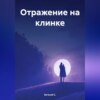 скачать книгу Отражение на клинке