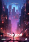 скачать книгу The end