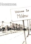 скачать книгу Mildow