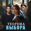 скачать книгу Теорема выбора