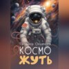 скачать книгу Косможуть