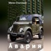 скачать книгу Авария