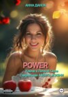 скачать книгу POWER