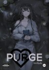 скачать книгу Purge