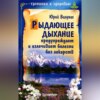 скачать книгу Рыдающее дыхание предупреждает и излечивает болезни без лекарств