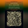 скачать книгу Быль и небылицы или фантастика реальности и реальность фантастики