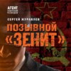 скачать книгу Позывной «Зенит»