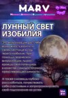 скачать книгу Лунный Свет Изобилия