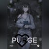 скачать книгу Purge