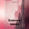 скачать книгу Ключи и замки