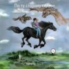 скачать книгу По ту сторону сказки. Ветры, кони и дороги