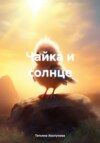 скачать книгу Чайка и солнце