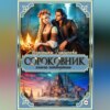 скачать книгу Сороковник. Книга 4