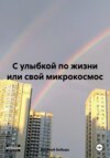 скачать книгу С улыбкой по жизни или свой микрокосмос