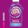 скачать книгу Звук: глубокий опыт пения, тонинга, музыки и частот исцеления