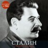 скачать книгу Сталин