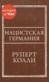 скачать книгу Нацистская Германия