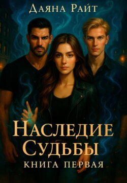 Жизнь софии книга. Жизнь софии книга